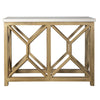Catali Console Table