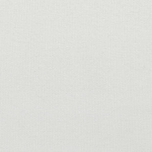 Geneva Outdr Swivel Chair - Arashi Salt