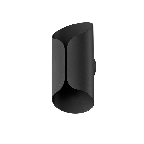 COLE Exterior Wall Sconce