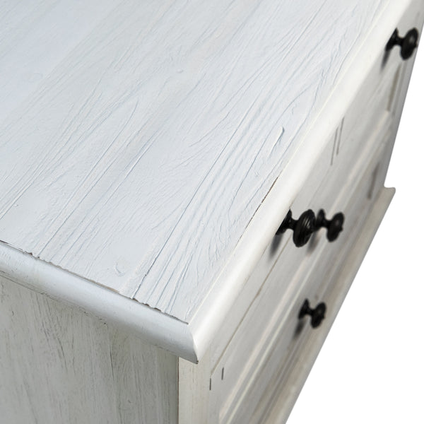 Aveline Nightstand