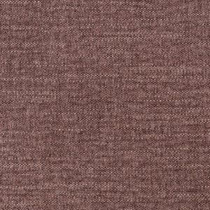 Channing Chaise - Laughlin Plum