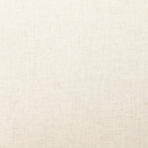 Antonia Cane Armless-Toasted Nettlewood