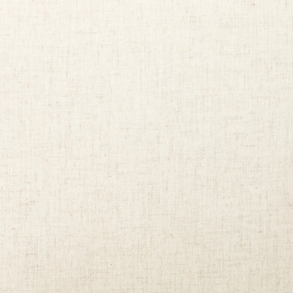 Antonia Cane Armless-Toasted Nettlewood
