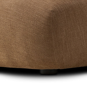 Channing Chaise - Laughlin Ochre