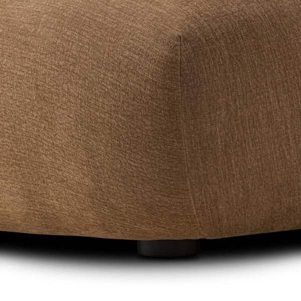 Channing Chaise - Laughlin Ochre