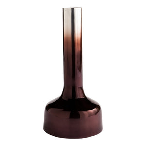 Fletcher Vase