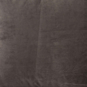 Lennon Chair-Imperial Mist