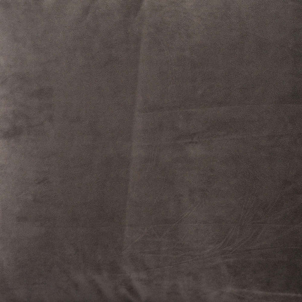 Lennon Chair-Imperial Mist