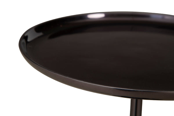 Beale End Table