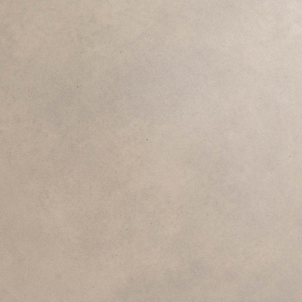 Bowman Outdoor End Table