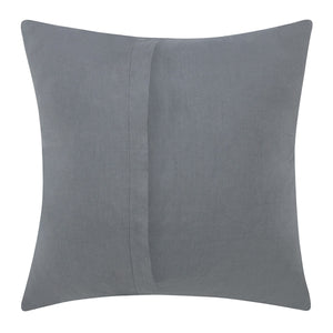 Colmar Quilt Collection