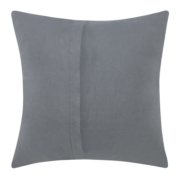Colmar Quilt Collection