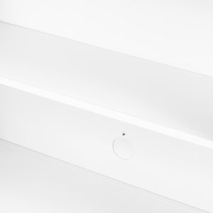 Lexington Sideboard In Black