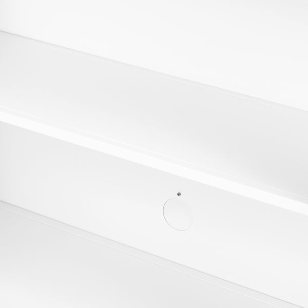 Lexington Sideboard In Black