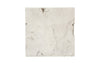 Formation Coffee Table, Square, Roman Stone