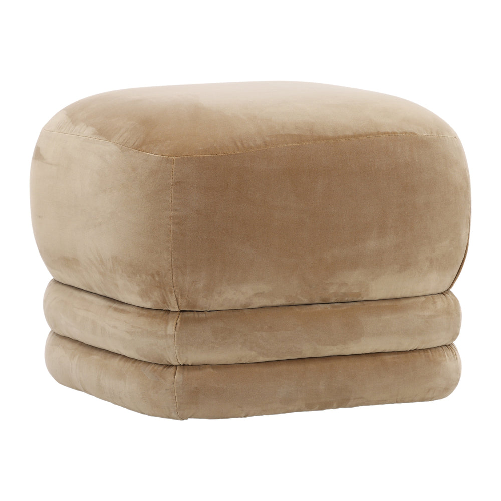 Valen Ottoman