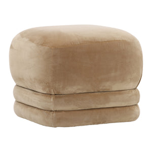 Valen Ottoman