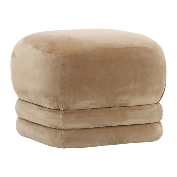 Valen Ottoman