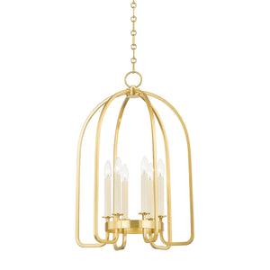 OAKVILLE Lantern