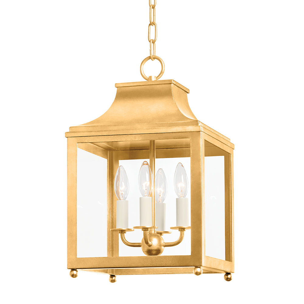 Leigh Pendant