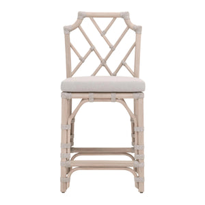 Bayview Outdoor Counter Stool