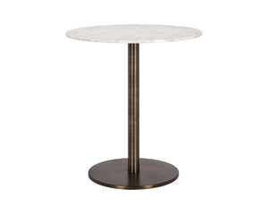 Enco Counter Table