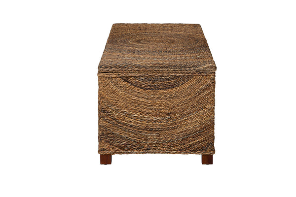 Madura Storage Bench