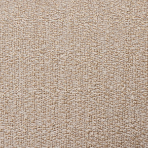 Wellborn Swivel Chair In Kerbey Camel
