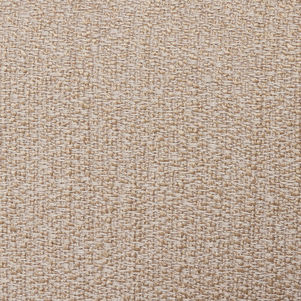 Wellborn Swivel Chair In Kerbey Camel