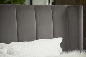Chandler Queen Bed