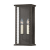 Zuma Wall Sconce