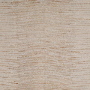 Devon Rug 6x9