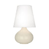 Bone June Accent Lamp