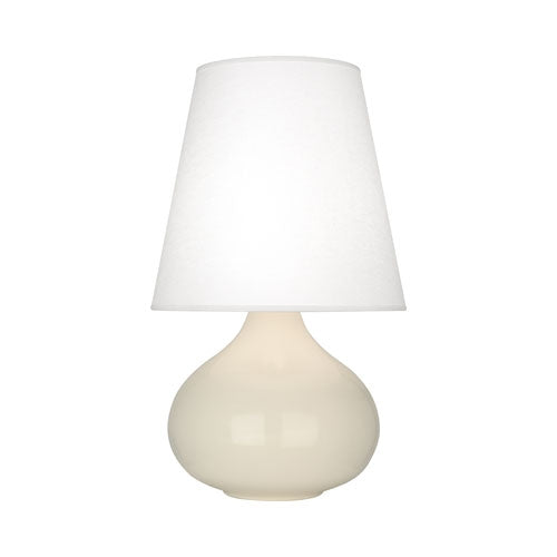 Bone June Accent Lamp
