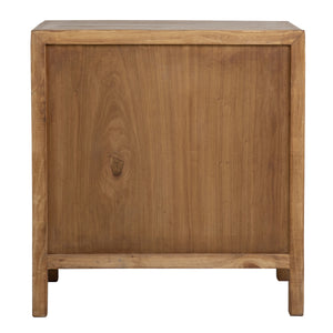 Belgrave Sideboard