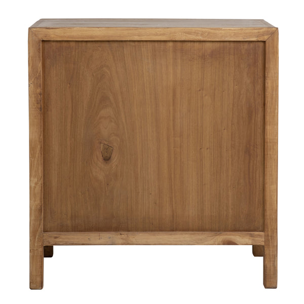 Belgrave Sideboard