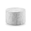 Burgio Coffee Table
