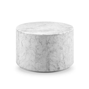 Burgio Coffee Table