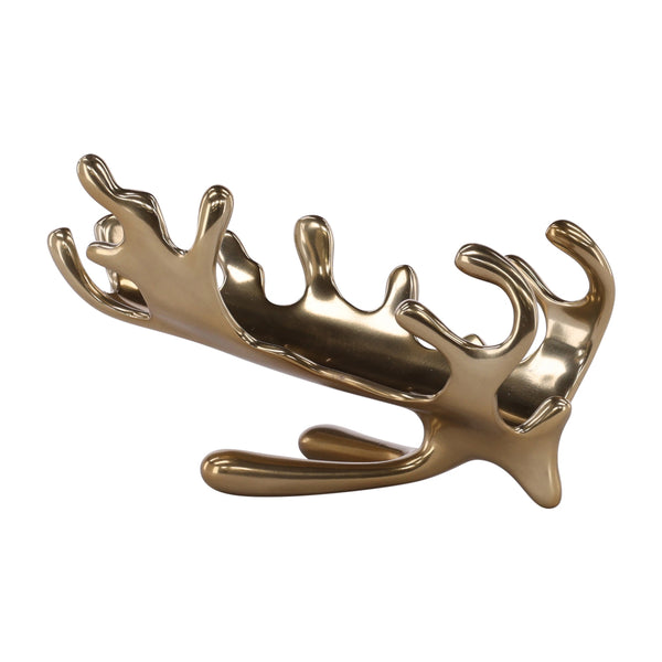 Murray Wine Bottle Holder