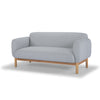 Tulum 2 Seater Sofa