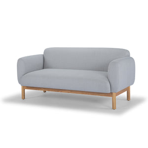 Tulum 2 Seater Sofa