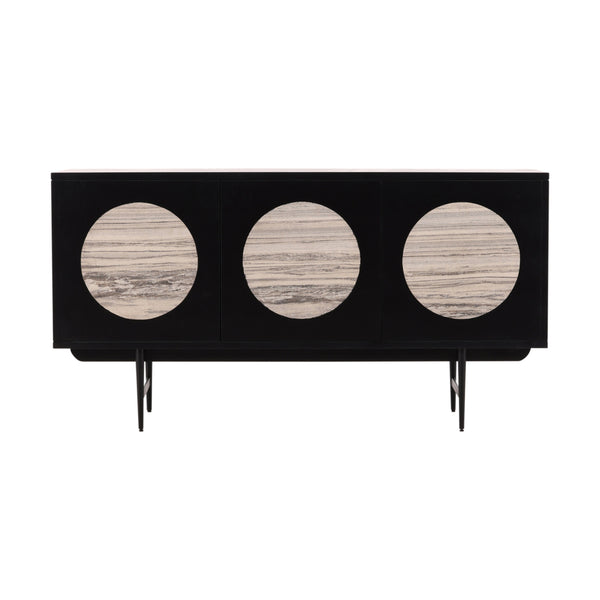 Atlas Sideboard