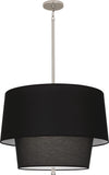 Decker Pendant