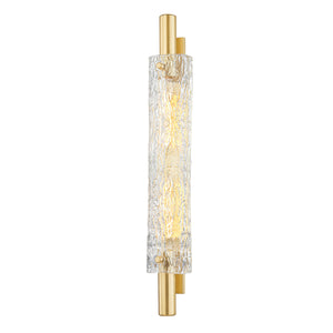 Harwich Wall Sconce