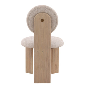 Como Dining Chair Set of 2