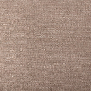Kennedy Chair - Crypton Nomad Taupe