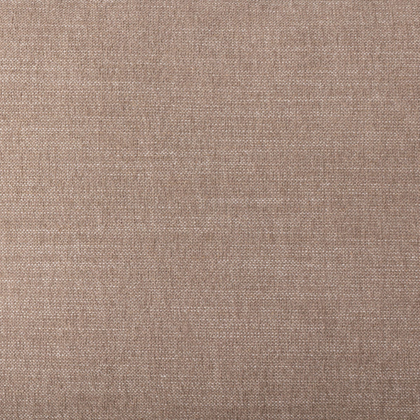 Kennedy Chair - Crypton Nomad Taupe