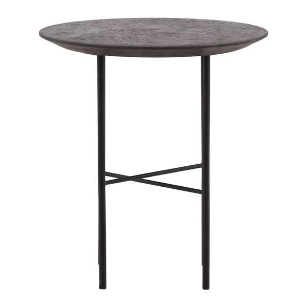 Denali Side Table