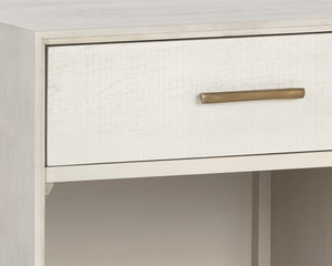 Valencia Nightstand