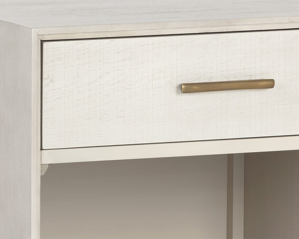 Valencia Nightstand